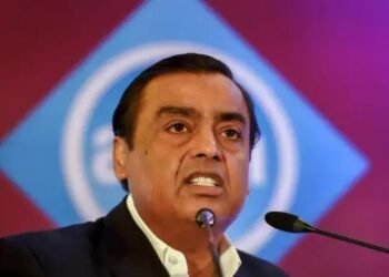 मुकेश अंबानी ने ‘गुरु दक्षिणा’ में दिए 151 करोड़ रुपये