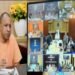 CM योगी की सभी जिलों के अधिकारियों के साथ बैठक