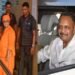 मालेगांव केस में NIA कोर्ट का बड़ा फैसला, सभी 7 आरोपी बरी, कहा- कोर्ट के पास कोई सबूत नहीं…..’