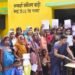 छत्तीसगढ़ सरकार का बड़ा तोहफा, 70 लाख महिलाओं को मिल रहा इस योजना का लाभ, उठाए लाभ