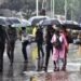 IMD ने जारी की चेतावनी,अगले 4 दिनों तक होगी यूपी में रिकॉर्ड तोड़ बारिश