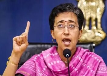 क्या दिल्ली में फिर आएगी शराब नीति, आतिशी ने जताया संकेत?