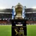 हेल्थ मिनिस्ट्री को IPL चेयरमैन की चिट्ठी, कहा- टूर्नामेंट के दौरान तंबाकू- शराब पर लगे रोक