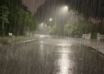 इन राज्यों में जारी रहेगी बारिश, जानें कैसा रहेगा मौसम?