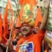 मुर्शिदाबाद: रामनवमी यात्रा पर पथराव, चुनाव से पहले बंगाल में माहौल खराब