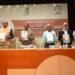 खरपतवारों के कारण फसल उत्पादकता में 92000 करोड़ रुपये का नुकसान