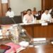 MP में शुरु हुआ कृषक कल्याण मिशन, किसानों को मिलेगा उचित मूल्य, बेहतर आय