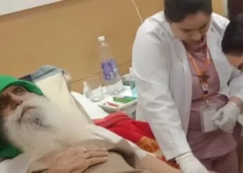 समाप्त नहीं हुआ डल्लेवाल का अनशन, किसान नेता ने कही ये बात!