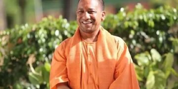 अगले दो दिन सीएम योगी करेंगे अयोध्या का दौरा, जानें पूरी खबर…