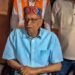 बिहार के पूर्व डिप्टी CM सुशील कुमार मोदी का निधन, लंबे समय से थे बीमार