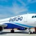 INDIGO एयरलाइंस में आई दिक्कत, एयरपोर्ट पर लगी लंबी लाइने