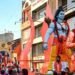 दिल्ली के लाल किले पर तीन दिवसीय विक्रमोत्सव का शुभारंभ करेंगे उपराष्ट्रपति