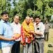 पूरनपुर दी किसान सहकारी चीनी मिल के चुनाव में जीते बहादुर सिंह