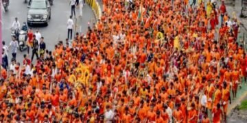 यूपी सरकार के आदेश पर सुप्रीम कोर्ट ने लगाई रोक, नहीं लगेगी दुकानों पर नेम प्लेट