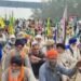 किसानों से बात करने के लिए SC ने बनाई कमेटी, जानें क्या हुई बात?