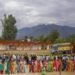 10 साल के बाद हो रहे घाटी में विधानसभा चुनाव, 24 सीटों के लिए अधिसूचना जारी