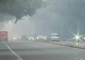 इन राज्यों में ठंड का दौर जारी, जानें कौसा रहेगा मौसम?