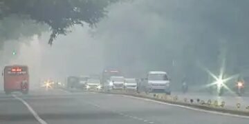इन राज्यों में ठंड का दौर जारी, जानें कौसा रहेगा मौसम?