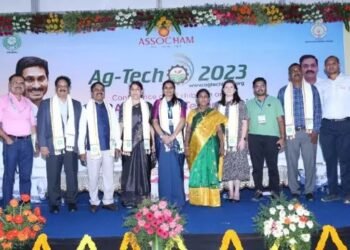 डिजिटल सलाहकार उपकरण: भारत में अंतिम-मील उपयोगकर्ताओं तक पहुँचना