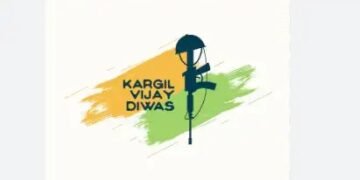 द्रास का दौरा करेंगे पीएम मोदी, कारगिल युद्ध जयंती समारोह में होंगे शामिल