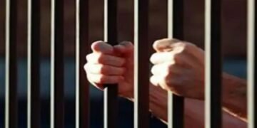 भारत और पाकिस्तान ने एक-दूसरे की जेलों में बंद असैन्य कैदियों की सूची साझा की