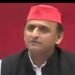 बगावत करने वाले विधायकों की घर वापसी के मूड में नहीं है अखिलेश यादव