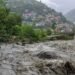 अलर्ट! उत्तराखंड- हिमाचल से लेकर हरियाणा- राजस्थान तक बारिश से बेहाल नजर आ रहे शहर