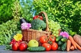 जून तक लू के कारण सब्जियों की कीमतें बढ़ेंगी: क्रिसिल