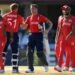 T20 World Cup:19 ओवर और गेम खत्म, इंग्लैंड के सामने नहीं टिक पाई ओमान की टीम