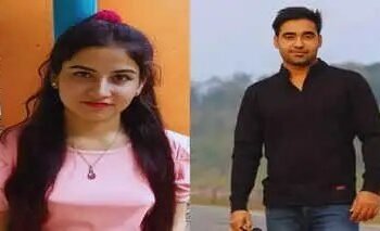 अंकिता भंडारी हत्याकांड: रिजॉर्ट मालिक समेत तीनों दोषियों को उम्रकैद की सजा, 50-50 हजार का जुर्माना