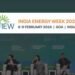 भारत की सबसे बड़ी ऊर्जा प्रदर्शनी और सम्मेलन का आयोजन गोवा में किया जाएगा