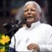 अडानी को हो जेल’…राहुल के बाद लालू यादव ने बीजेपी पर साधा निशाना