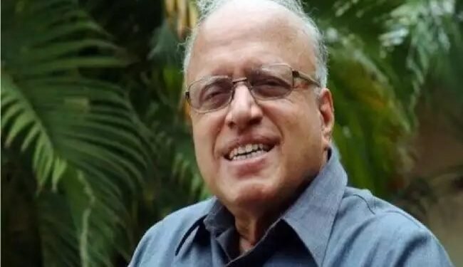 IARI ने प्रोफेसर एमएस स्वामीनाथन के लिए एक विशेष उत्सव का आयोजन किया