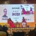 शिवराज सिंह चौहान ने शासन और विकास को बढ़ावा देने के लिए एक साथ चुनाव कराने पर दिया जोर