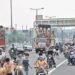बिहार में कांवड़ियों की मौत पर मुख्यमंत्री नीतीश कुमार ने दिए सख्त निर्देश
