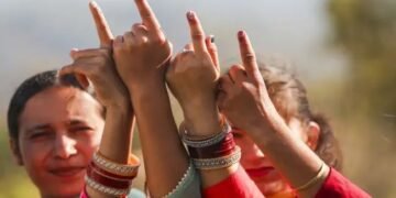 हरियाणा चुनाव 2024: 95 उम्मीदवारों के खिलाफ गंभीर आपराधिक मामले