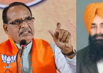 पंजाब सरकार ने केंद्र सरकार से मांगी 100 फीसदी फंडिंग, जानें क्या है पूरा मामला