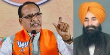 पंजाब सरकार ने केंद्र सरकार से मांगी 100 फीसदी फंडिंग, जानें क्या है पूरा मामला