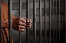 ठाणे में 9 साल की बेटी का यौन शोषण करने वाले व्यक्ति को 20 साल की जेल