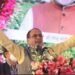 शिवराज सिंह चौहान का किसानों से आह्वान, प्राकृतिक खेती करने वालों को मिलेगी सब्सिडी