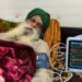 सरकारी डॉक्टर्स नहीं करेंगे डल्लेवाल का इलाज, किसानों पर लगाए दुर्व्यवहार का आरोप