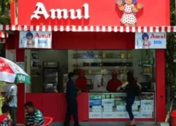 भारत-अमेरिका व्यापार वार्ता: भारत का डेयरी क्षेत्र सुरक्षा उपायों पर दे रहा जोर