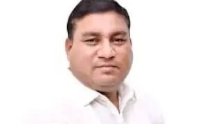 Haryana : चुनाव से पहले ही MLA रामनिवास सुरजाखेड़ा के खिलाफ दुष्कर्म का केस दर्ज