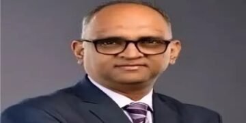 कॉर्टेवा एग्रीसाइंस ने सुब्रतो गीड को दक्षिण एशिया का नया अध्यक्ष नियुक्त किया