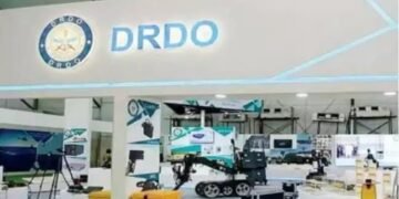 DRDO ने रक्षा उद्योगों को प्रौद्योगिकी हस्तांतरण के लिए 23 अनुज्ञा समझौता पत्र सौंपे