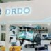DRDO ने रक्षा उद्योगों को प्रौद्योगिकी हस्तांतरण के लिए 23 अनुज्ञा समझौता पत्र सौंपे