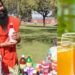 ‘शरबत’ पर बयान देकर फिर फंसे बाबा रामदेव, हाईकोर्ट ने जमकर लगाई फटकार