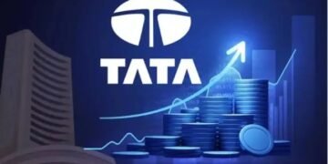 TATA का जलवा बरकरार, बना दूनिया का नंबर-1 वैल्यूएबल ब्रांड, दूसरे नंबर पर ये कंपनी