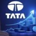 TATA का जलवा बरकरार, बना दूनिया का नंबर-1 वैल्यूएबल ब्रांड, दूसरे नंबर पर ये कंपनी