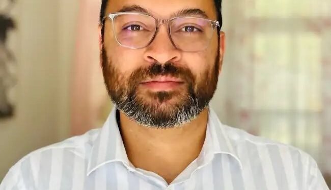 पीएयू के युवा वैज्ञानिक डॉ. शिवा भांबोटा को ASABE 2025 में मिला ब्लू रिबन अवॉर्ड, विश्वविद्यालय को दिलाया अंतरराष्ट्रीय गौरव
